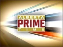 CTV Alberta Prime Time Speaker Judy Arnall