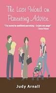 link to last word on parenting advice journal