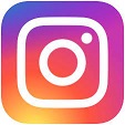 Professional Parenting Instagram link